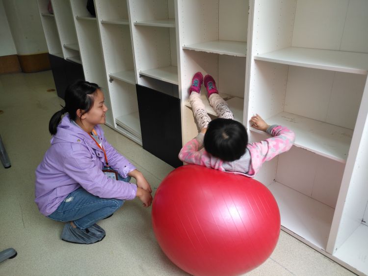 QQ图片20161116154823_jpg