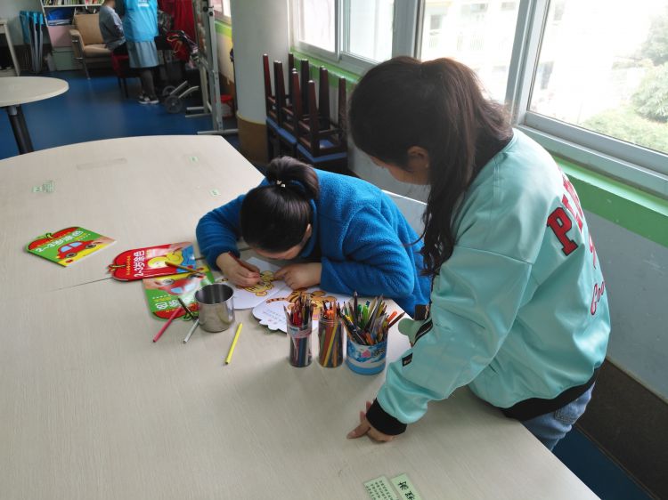 QQ图片20161116154836_jpg