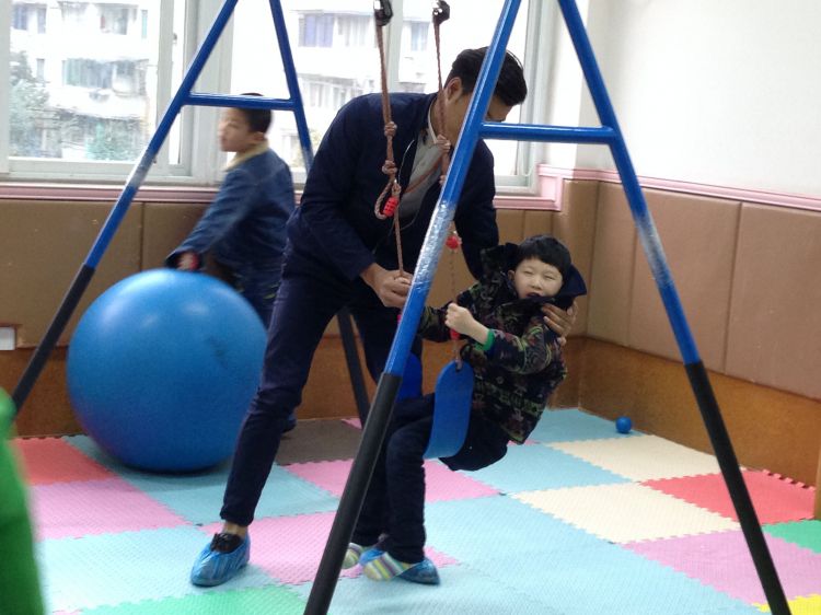 QQ图片20161123092915_jpg