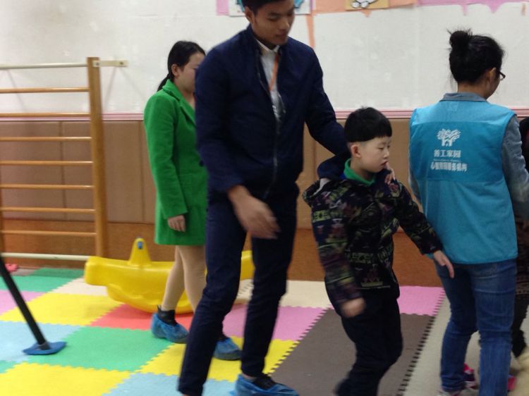 QQ图片20161123093244_jpg