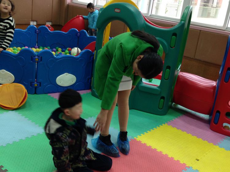 QQ图片20161123093232_jpg