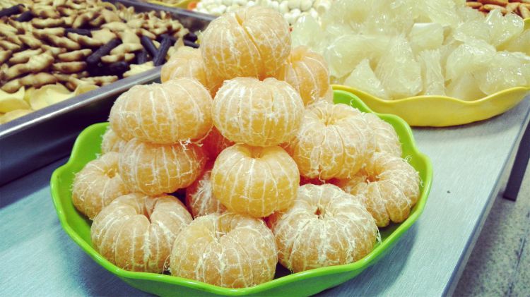 IMG_20161125_091429_1_jpg