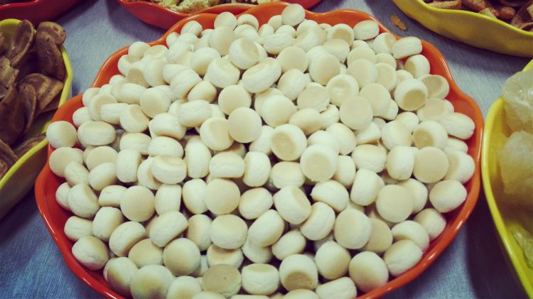 IMG_20161125_091525_jpg