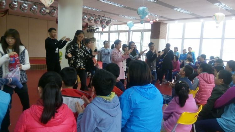 IMG_20161118_150742_jpg