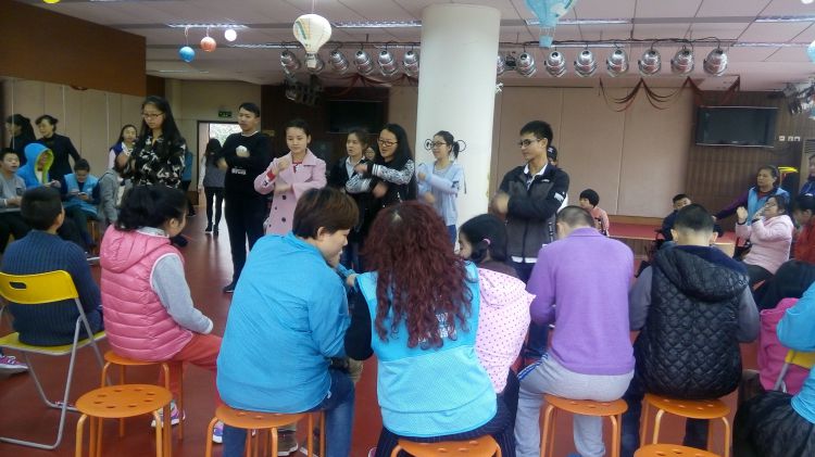 IMG_20161118_150831_jpg