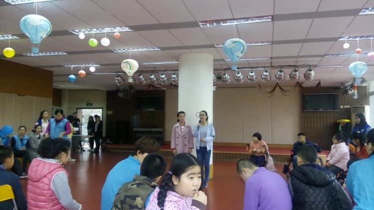 IMG_20161118_151537_jpg