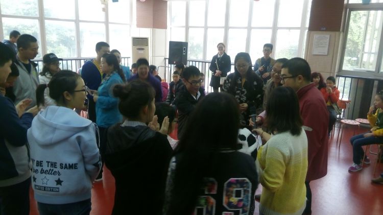 IMG_20161118_152753_jpg