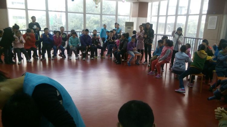 IMG_20161118_153354_jpg