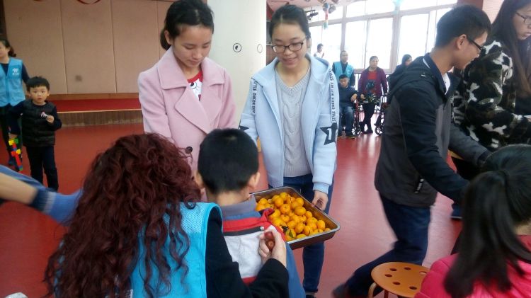 IMG_20161118_154143_jpg