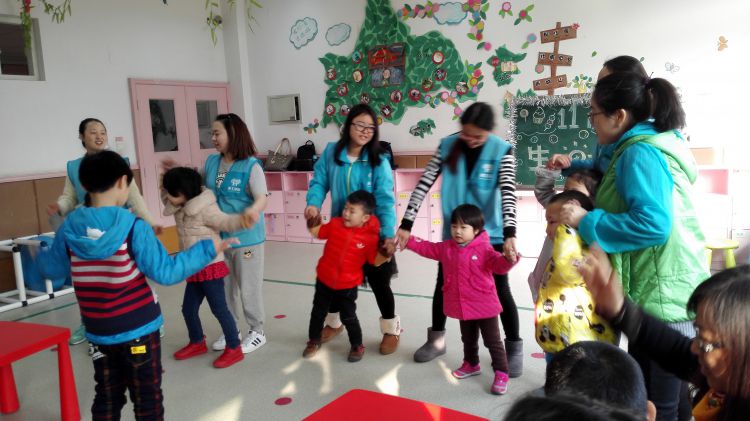 IMG_20161125_094940_jpg