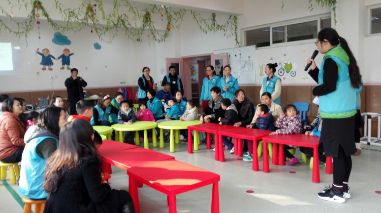 IMG_20161125_095136_jpg