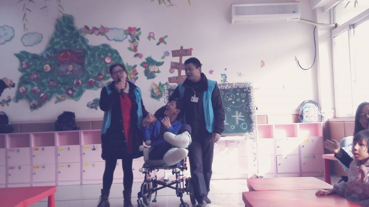 IMG_20161125_095940_jpg