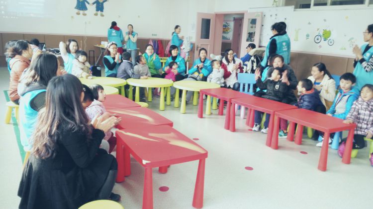 IMG_20161125_100043_jpg