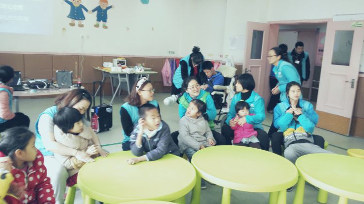 IMG_20161125_101044_jpg