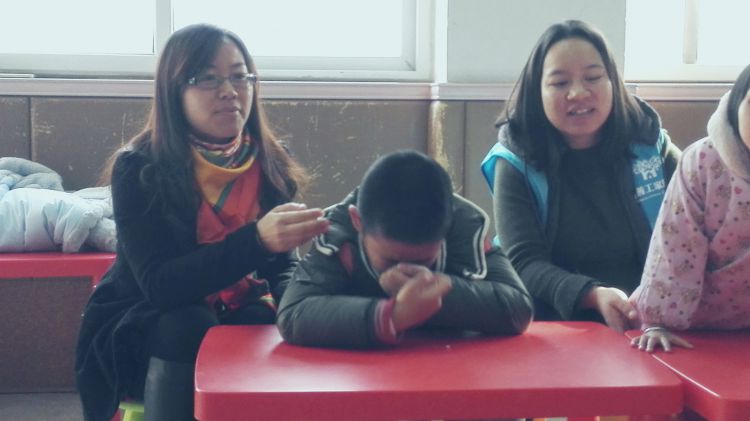 IMG_20161125_101119_jpg