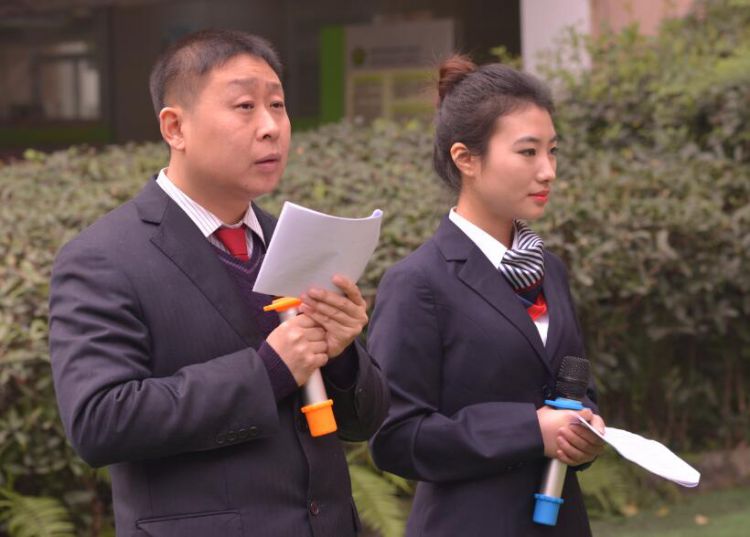 QQ截图20161204200052_jpg