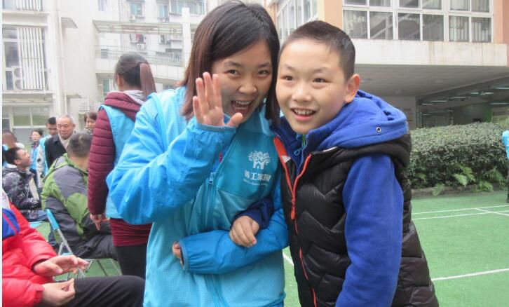 QQ截图20161204200703_jpg