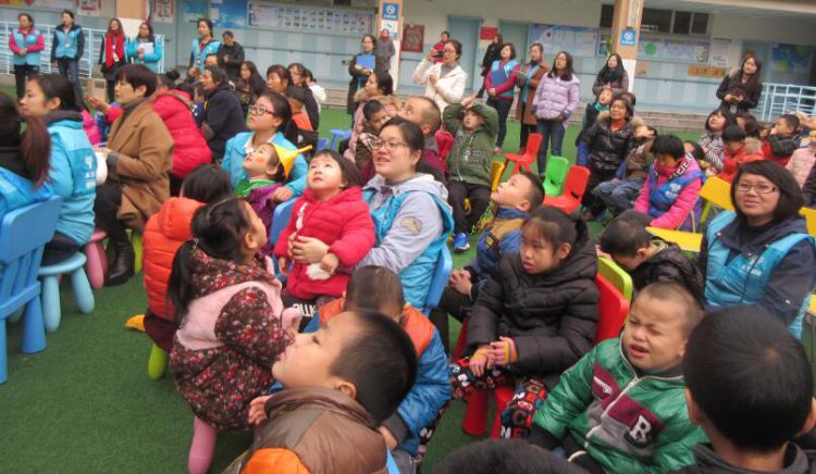 QQ截图20161204200848_jpg