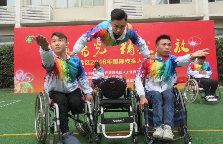 QQ截图20161204200738_jpg