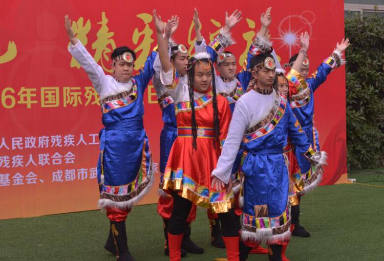 QQ截图20161204195539_jpg