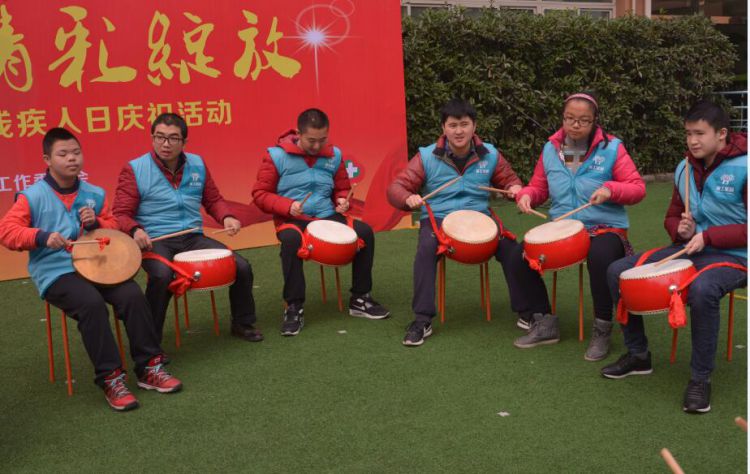 QQ截图20161204195923_jpg