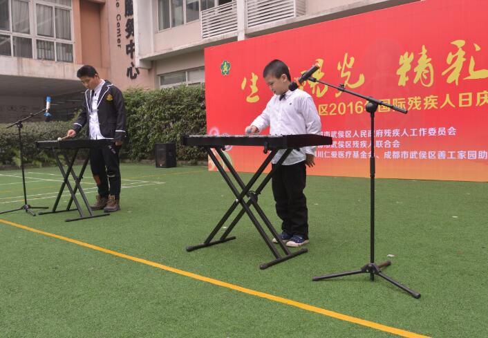 QQ截图20161204200329_jpg