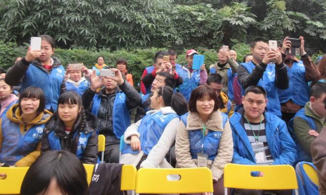 QQ截图20161204201028_jpg