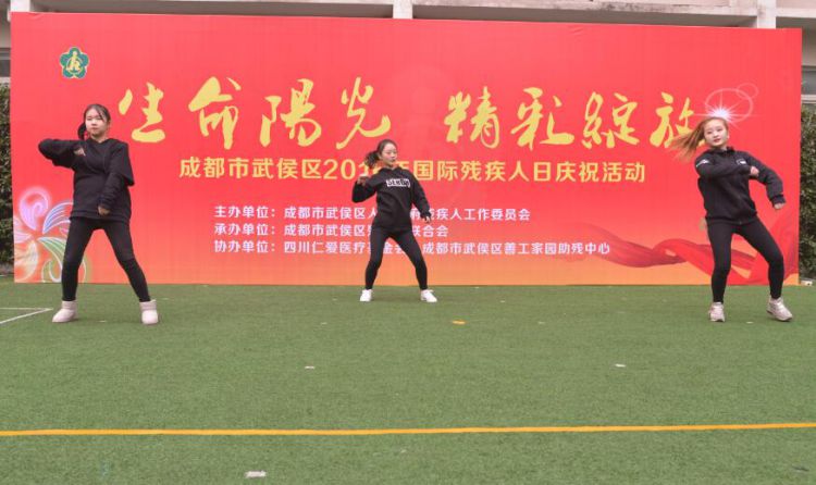 QQ截图20161204200210_jpg