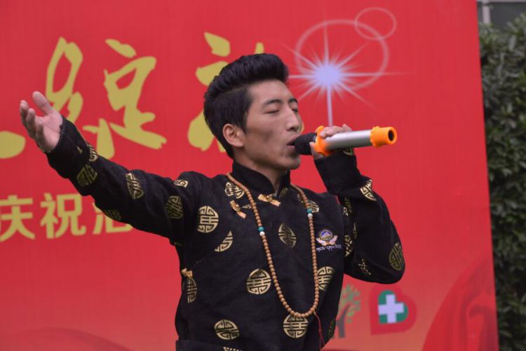 QQ截图20161204200445_jpg