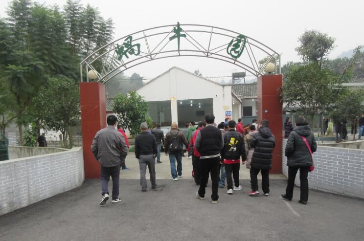 QQ截图20161204205001_jpg