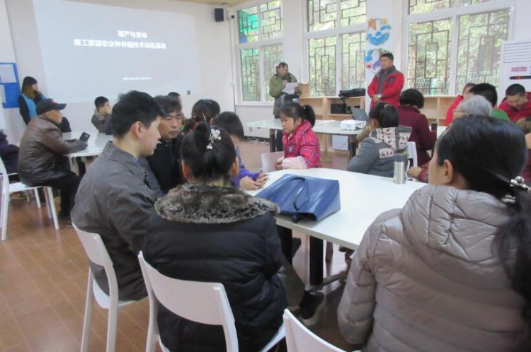 QQ截图20161204205223_jpg