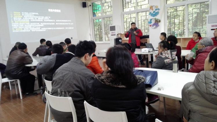 QQ图片20161204205256_jpg