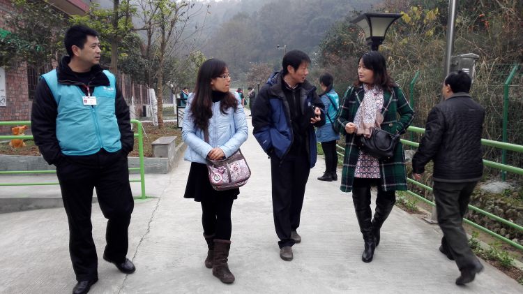 QQ图片20161204205316_jpg