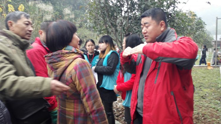 QQ图片20161204205336_jpg