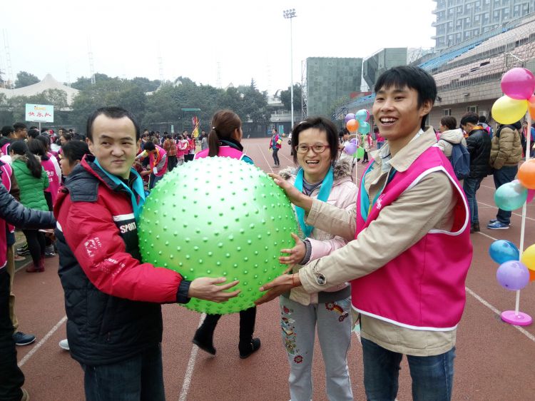 333428556664286576_jpg