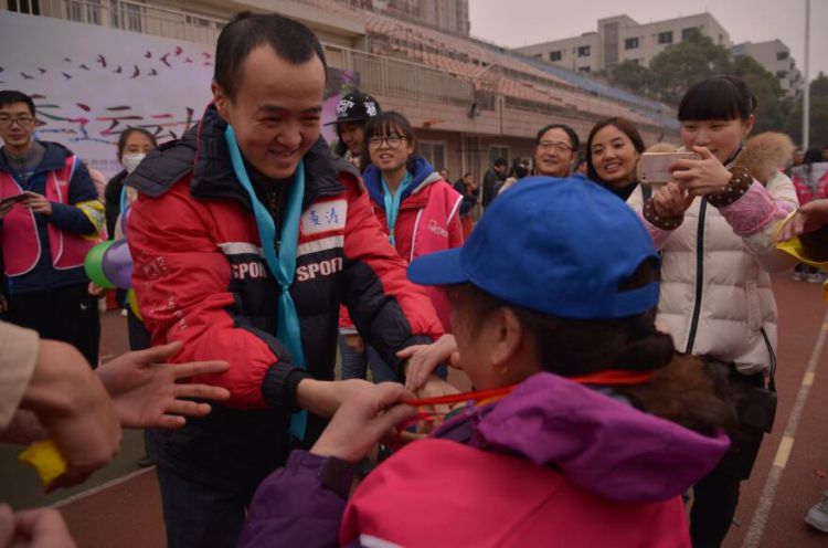 QQ截图20161212005944_jpg