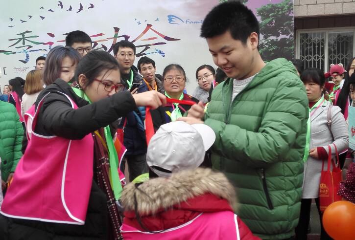 QQ截图20161212005736_jpg