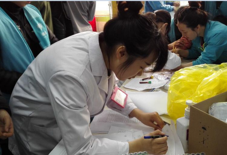 QQ截图20161211215707_jpg