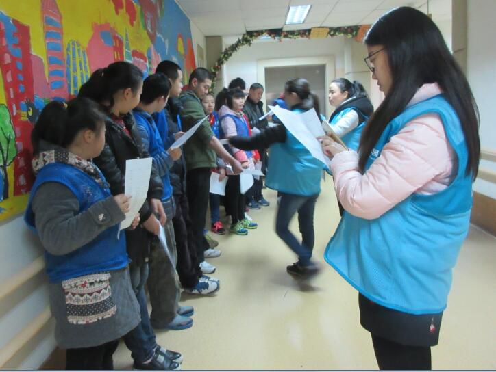 QQ截图20161211214358_jpg