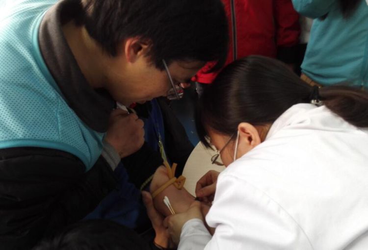 QQ截图20161211215850_jpg