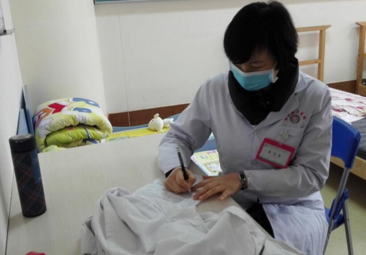 QQ截图20161211220418_jpg