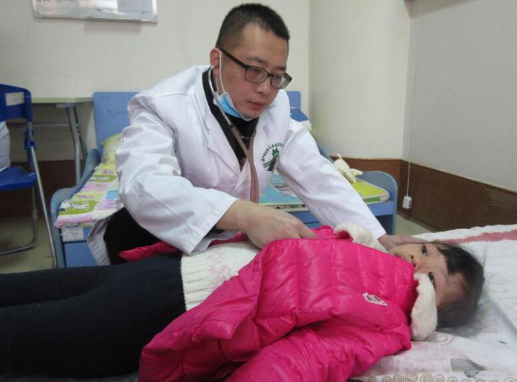 QQ截图20161211215048_jpg