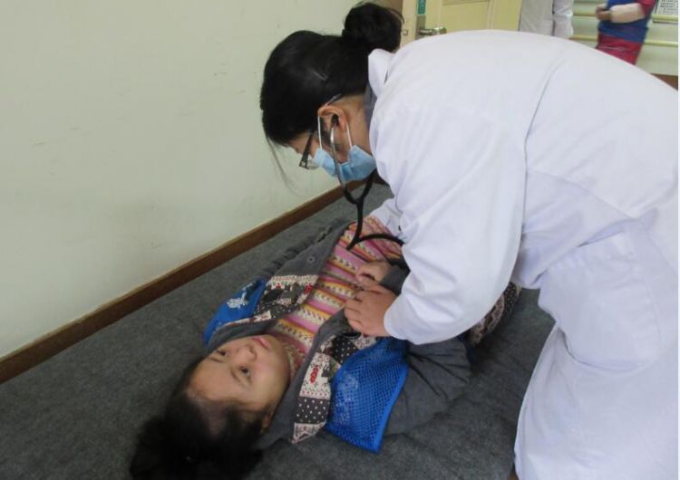 QQ截图20161211214446_jpg