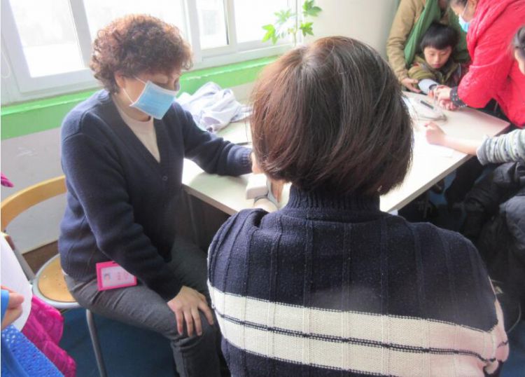 QQ截图20161211214730_jpg