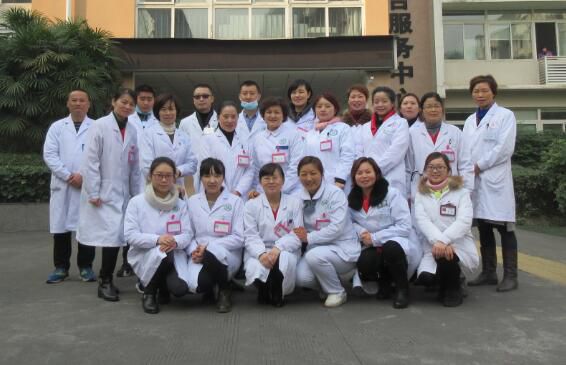 QQ截图20161211215439_jpg