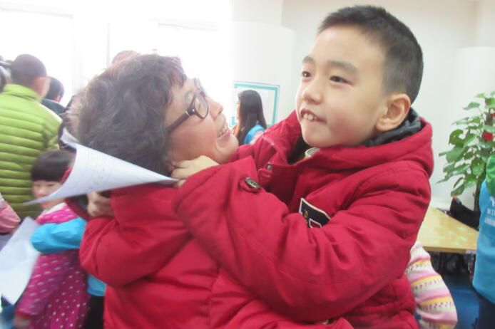 QQ截图20161211214935_jpg