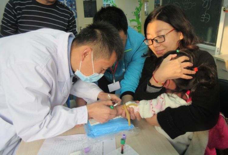 QQ截图20161211214141_jpg