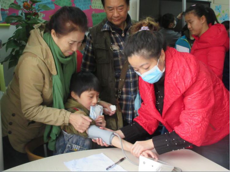 QQ截图20161211214508_jpg