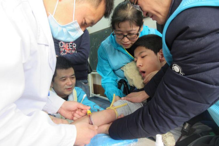 QQ截图20161211215317_jpg