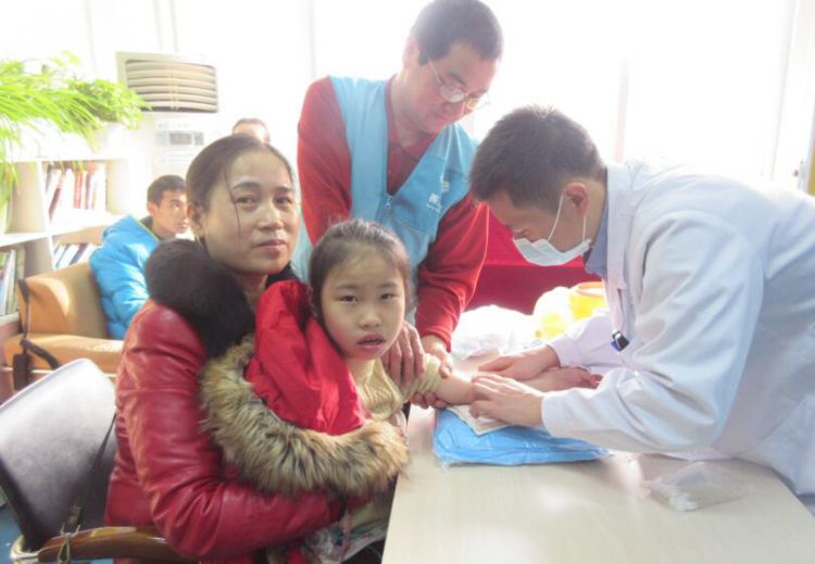 QQ截图20161211215123_jpg